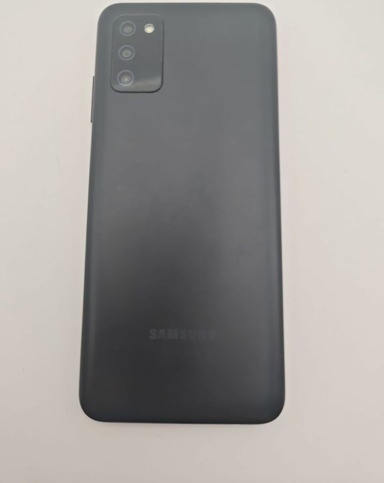 Samsung galaxy a03s 3/32gb Код:01-200891474. Зображення 8