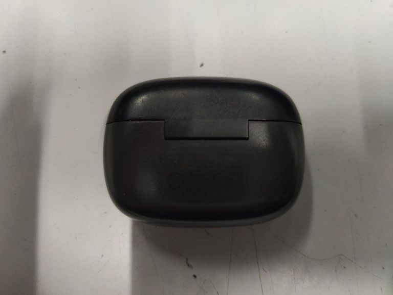 Объявление Jbl wave 200tws Б/У