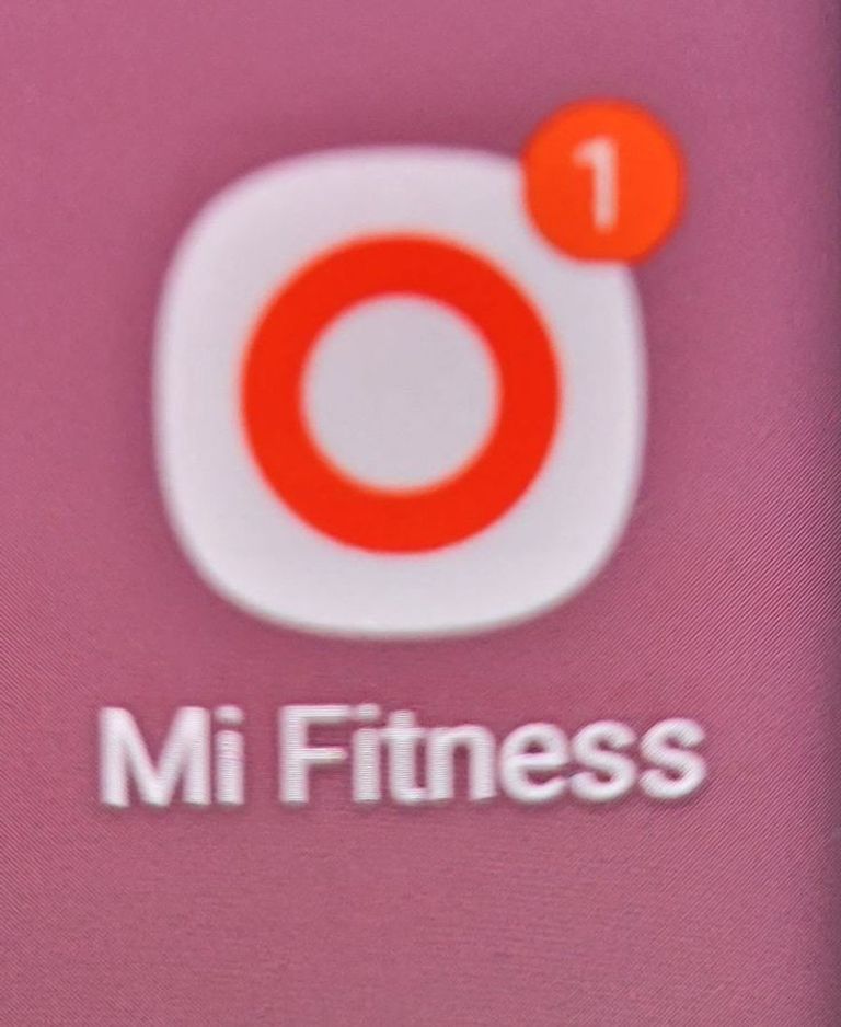 Xiaomi mi band 6 Код:18-000094210. Изображение 5