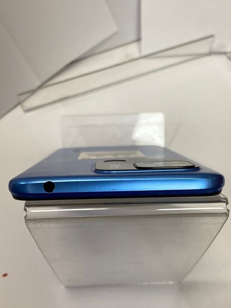 Xiaomi redmi 10c 4/64gb Код:01-200890400. Зображення 5