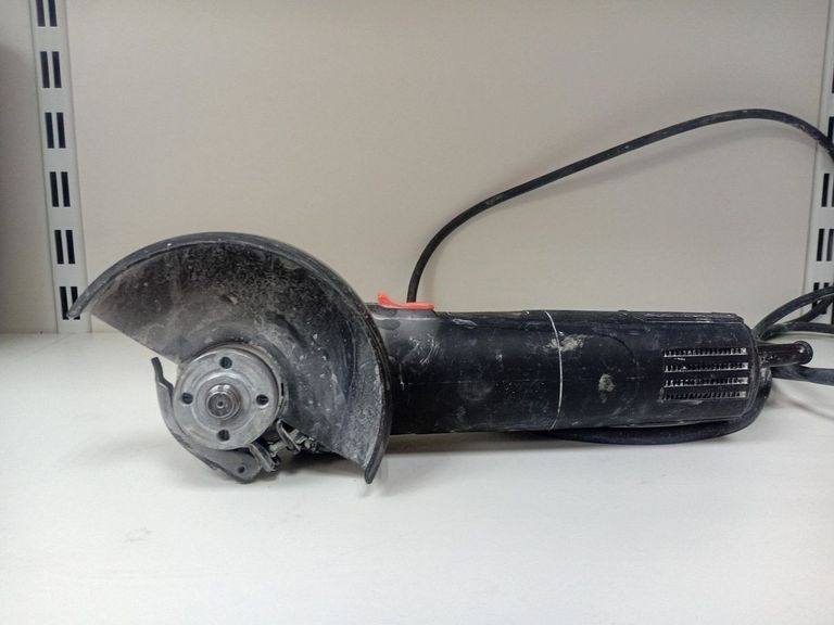 Распродажа Dnipro-M gs-140se 2021, продавец Техноскарб