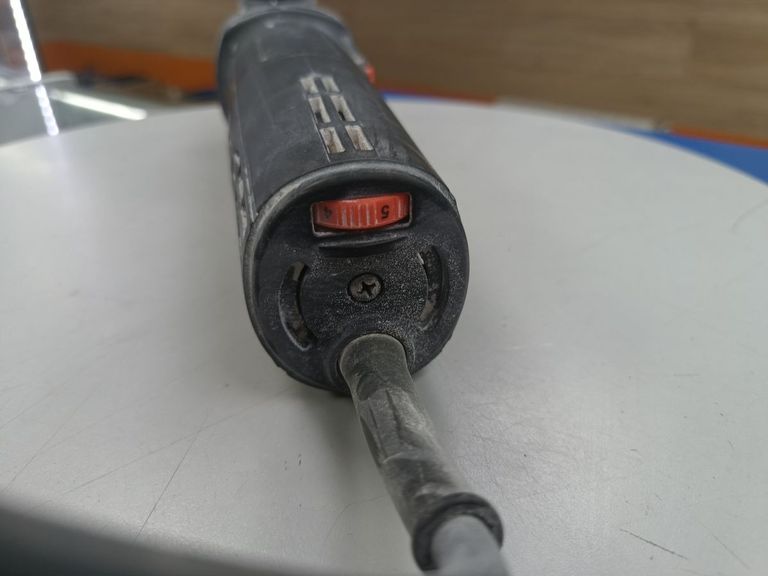 Дешиво Dnipro-M gs-160se с ломбарда