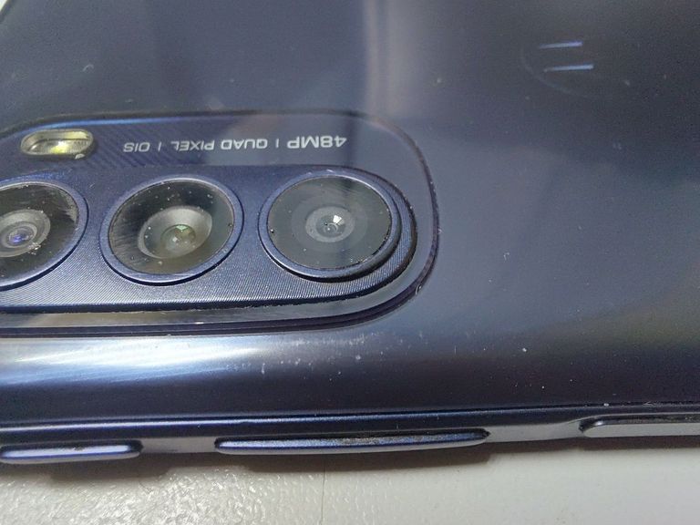 Motorola moto g41 6/128gb Код:01-200896372. Зображення 6