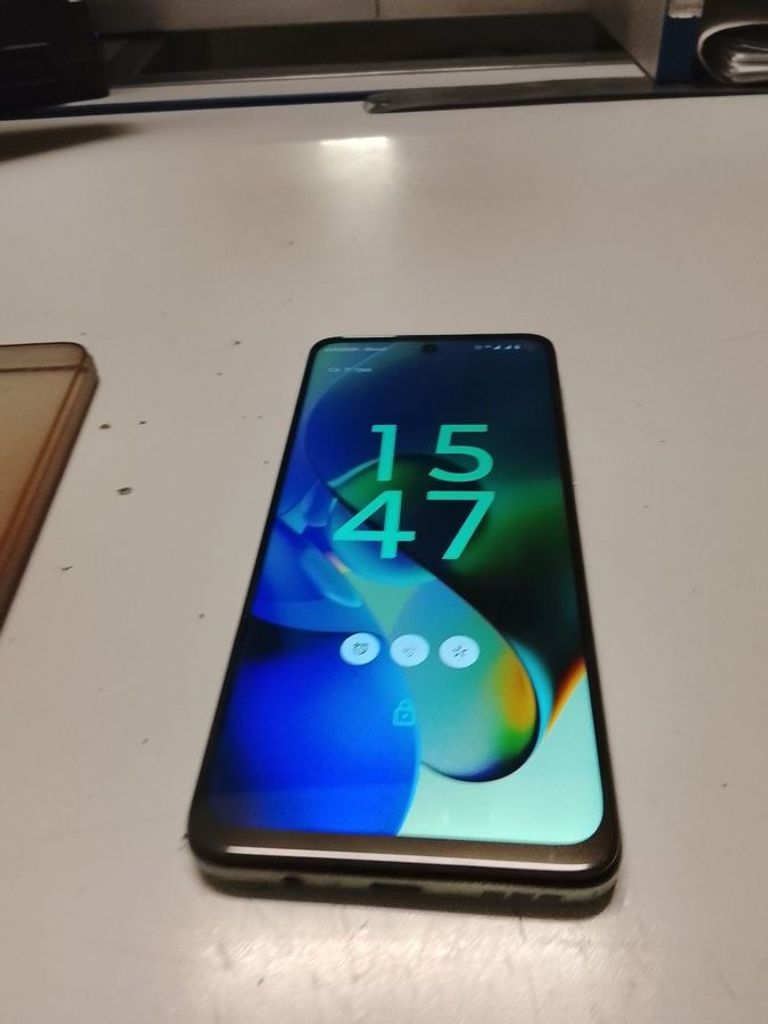 Дешево Motorola moto g54 4/128gb xt2343-2 з ломбарду