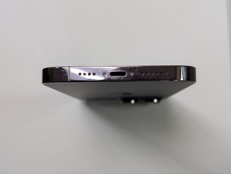 Apple iphone 14 pro max 256gb Код:01-200896806. Зображення 9