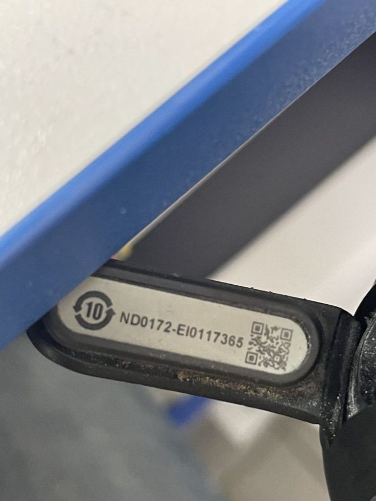 Дешево Jbl clip 3 з ломбарду