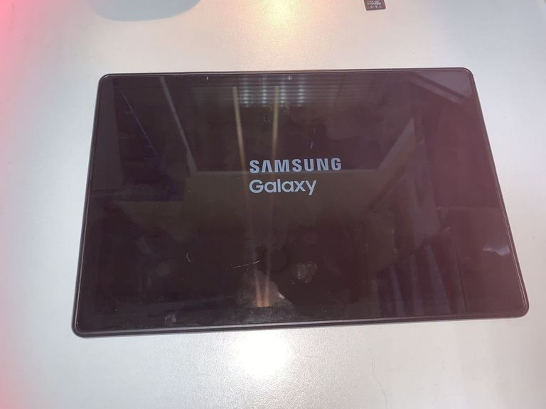 Розпродаж Samsung galaxy tab a8 10.5 4/64gb, продавець Техноскарб