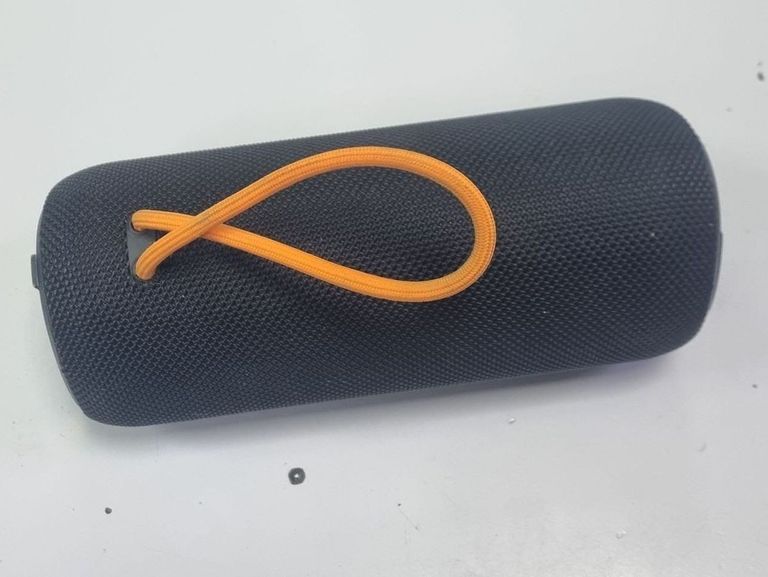 Hopestar P14 Pro Blue Код:01-200898944. Зображення 11