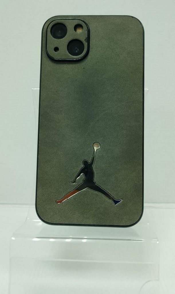 Розпродаж Apple iphone 13 128gb, продавець Техноскарб