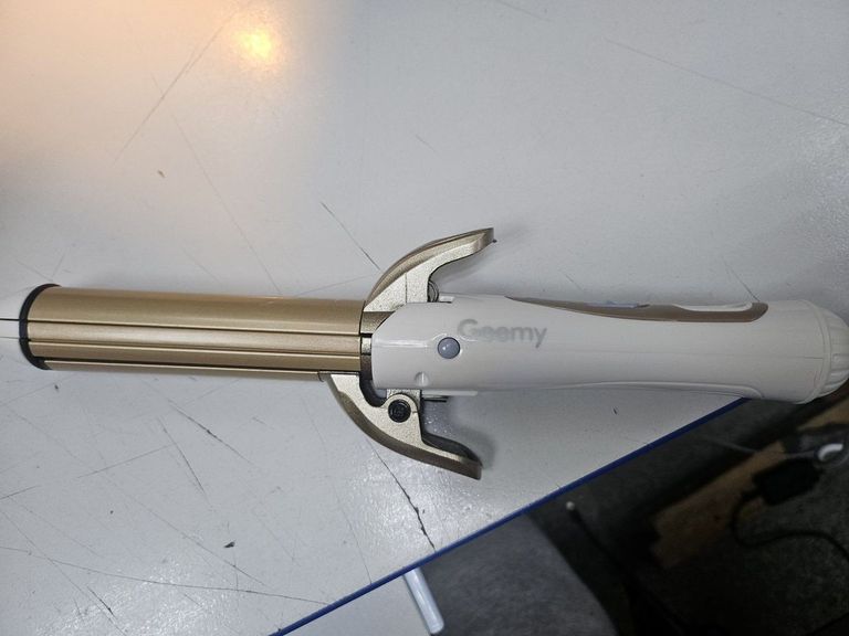 Купить Gemei GM-2962 Б/У