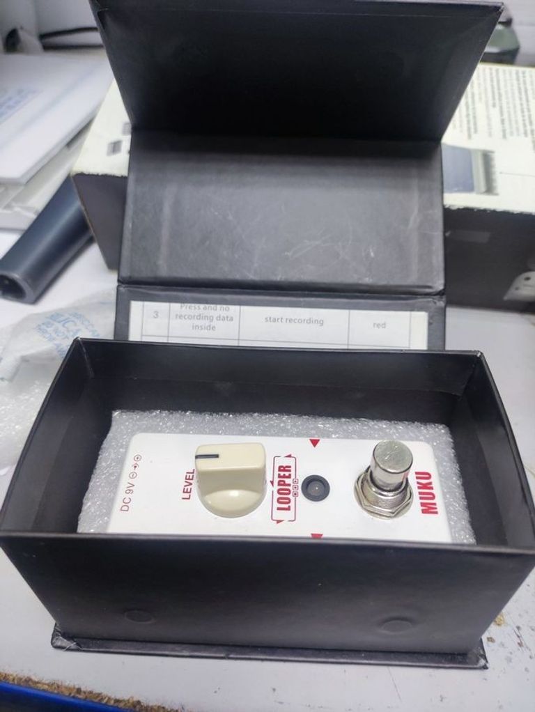 Оголошення Китай без моделі Б/У