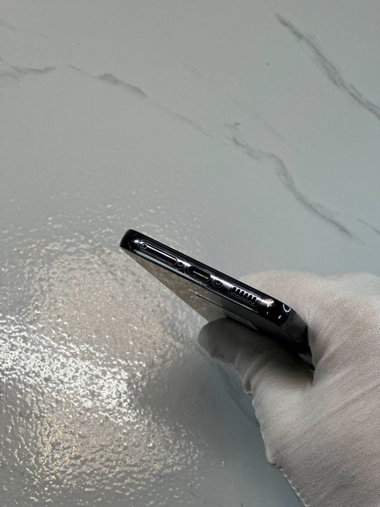 Samsung galaxy s23 sm-s9110 8/256gb Код:01-200886560. Зображення 11