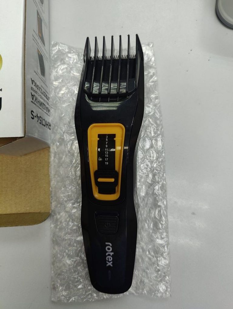 Дешево Rotex RHC154-S з ломбарду