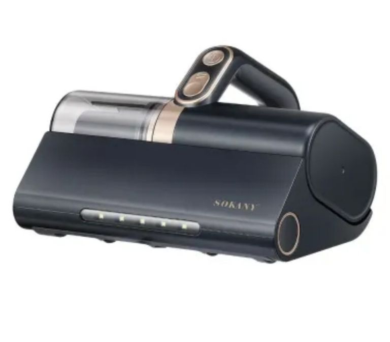 Купити SOKANY SK-13032 Б/У