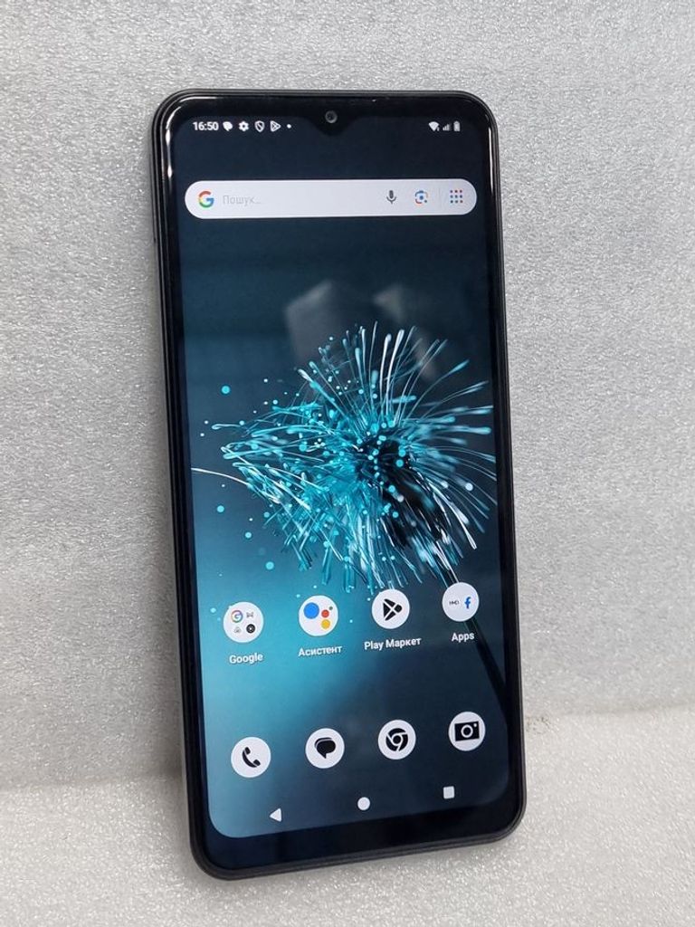 Купити Hmd arc ta-1682 2/64gb Б/У