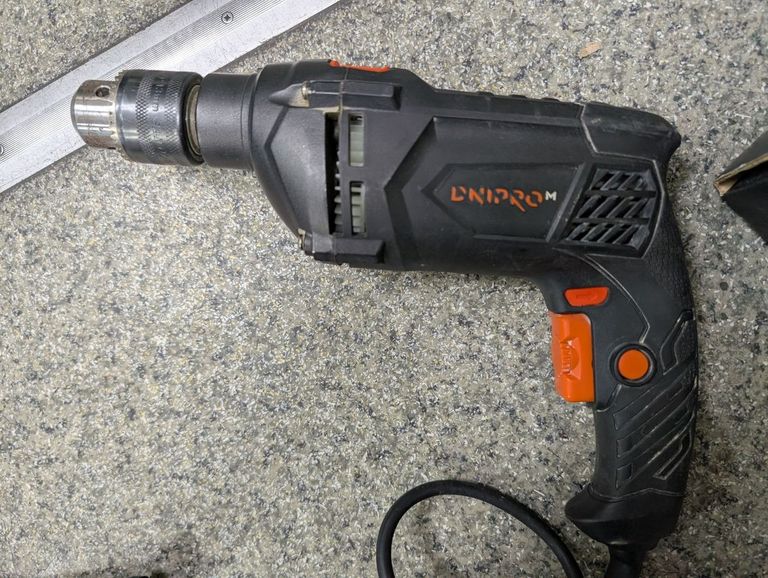 Розпродаж Dnipro-M hd-120, продавець Техноскарб