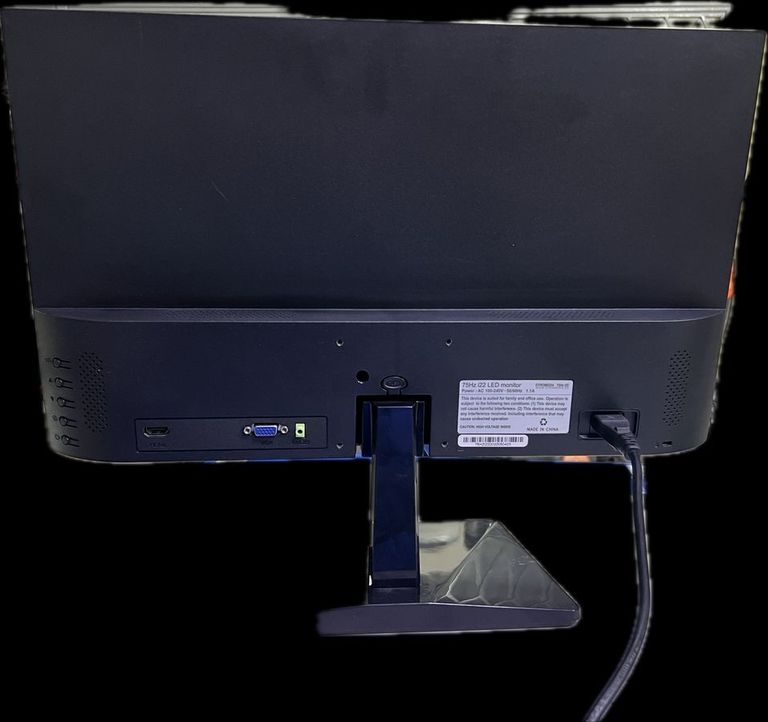 Купити Evromedia i22 Б/У