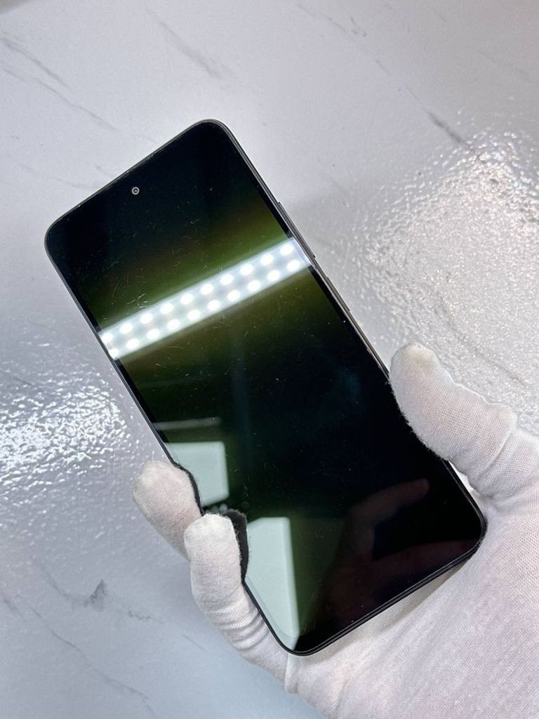 Xiaomi redmi 12 8/256gb Код:01-200903956. Зображення 5