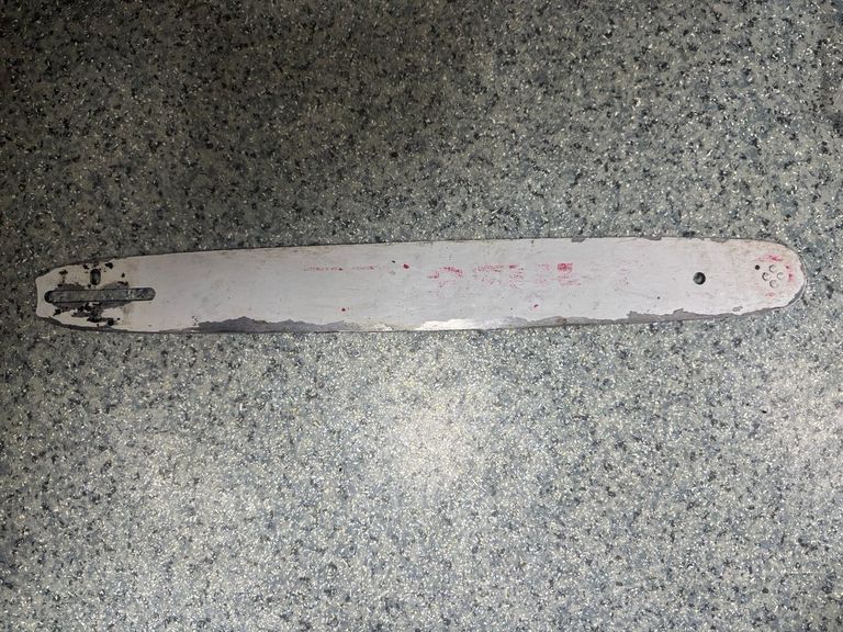 Оголошення Зенит БПЛ-455/2250-2 (841790) Б/У