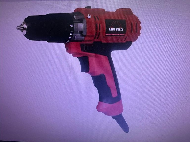 Vitals us 1032mg Код:16-000275144. Зображення 5