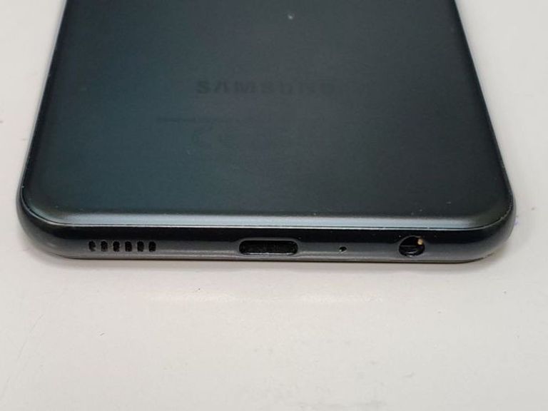 Samsung galaxy m23 5g 4/128gb sm-m236 Код:01-200905578. Зображення 7