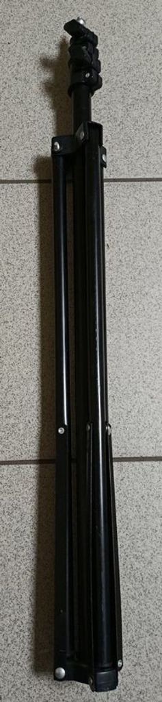 Купити Без Виробника без виробника Б/У