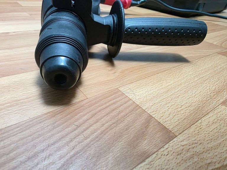 Vitals Ra 2680Sq (230484) Код:16-000275579. Зображення 6