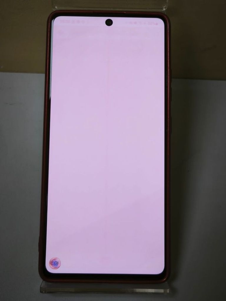 Samsung galaxy s10 lite sm-g770f 6/128gb Код:01-200906080. Зображення 9