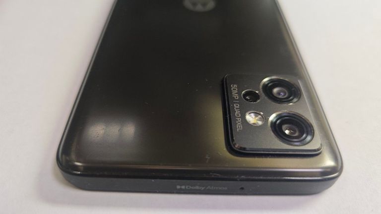 Motorola moto g32 6/128gb xt2235-2 Код:01-200907787. Зображення 6