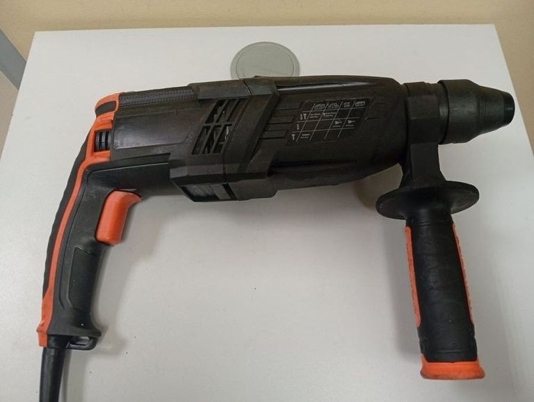 Купити Dnipro-M rh-120mb Б/У