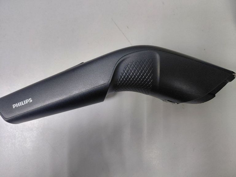 Дешиво Philips Hairclipper Series 3000 HC3510/15 с ломбарда