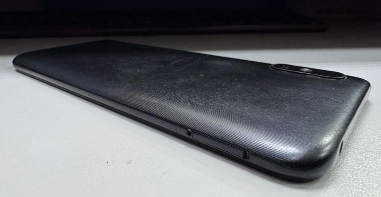 Распродажа Xiaomi redmi 9 3/32gb, продавец Техноскарб