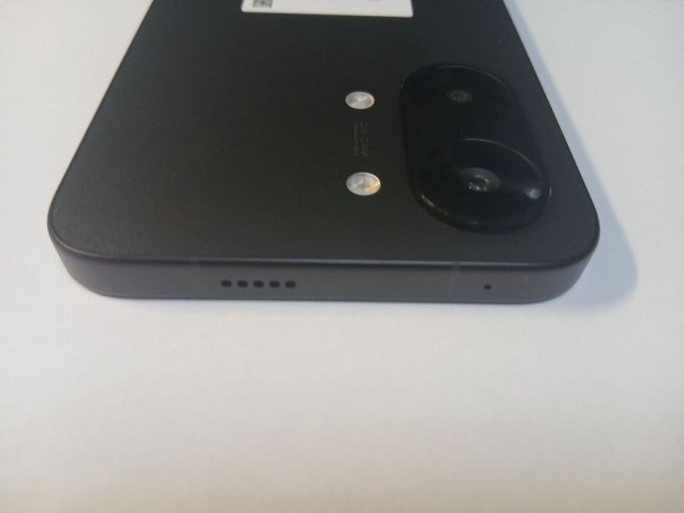 Poco X8 Pro Max 12/512GB Black Код:01-200908586. Изображение 7