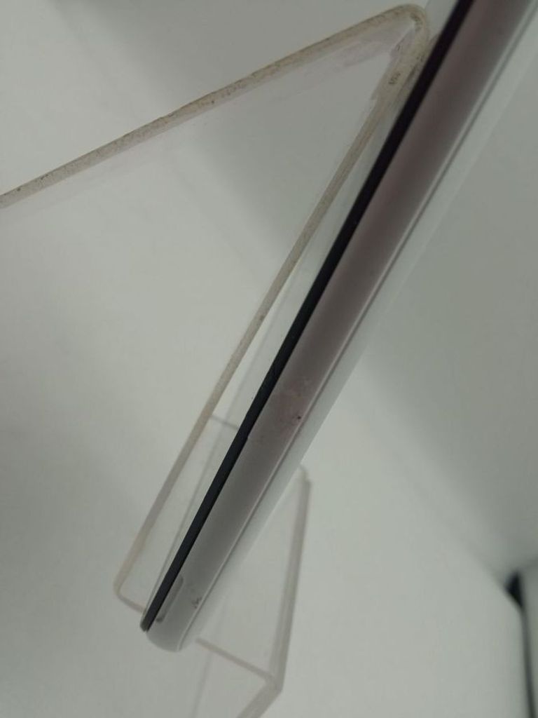 Blackview a55 pro 4/64gb Код:01-200908945. Зображення 7