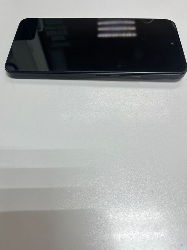 Розпродаж Xiaomi redmi 15 4g 8/256gb, продавець Техноскарб