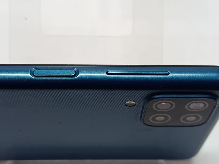 Samsung galaxy a12 sm-a127f 3/32gb Код:01-200907835. Зображення 6