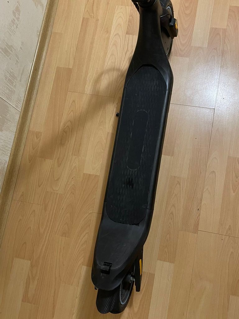 Forte M1 Код:null. Зображення 6