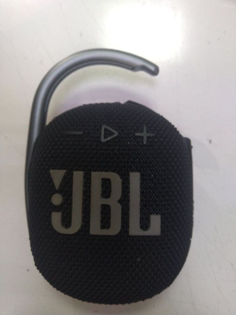 Купити Jbl clip 4 Б/У