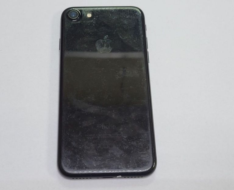 Дешево Apple iphone 7 128gb з ломбарду