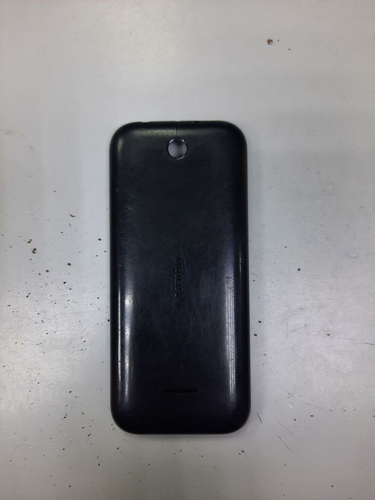 Оголошення Nokia 225 Б/У