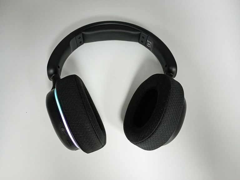 Розпродаж Gamepro asgard bragi rgb, продавець Техноскарб