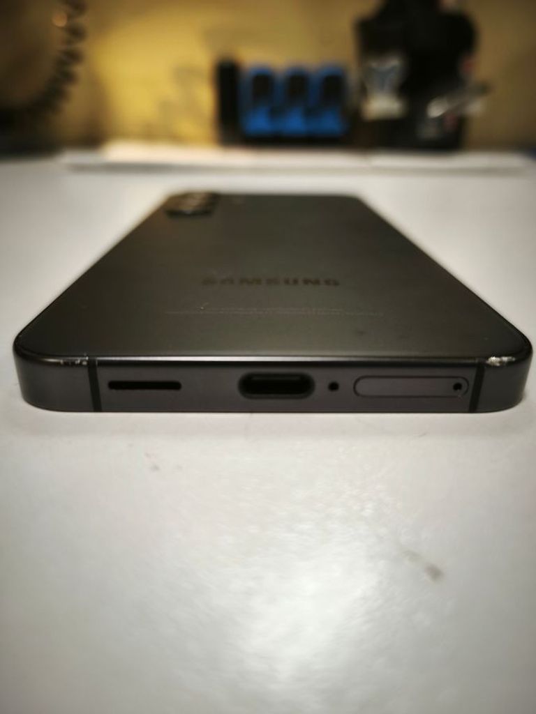 Samsung galaxy s24 8/256gb Код:01-200907625. Изображение 6