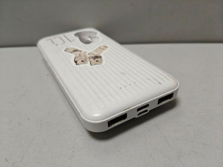 Розпродаж Klgo kp-56 10000mah, продавець Техноскарб