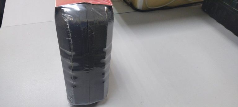 Распродажа Vitals au 14/2kp, продавец Техноскарб