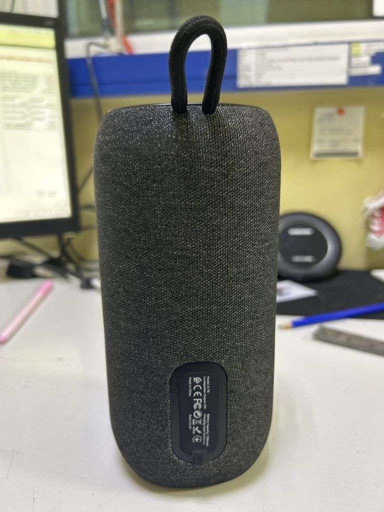 Дешево Veron s-7b з ломбарду