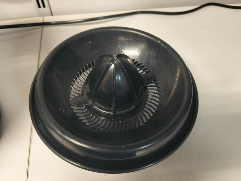 Tefal zn-355 Код:01-200912144. Изображение 5