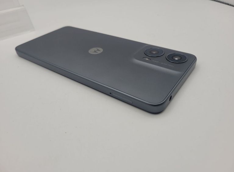 Motorola g24 8/128gb Код:01-200911987. Зображення 6