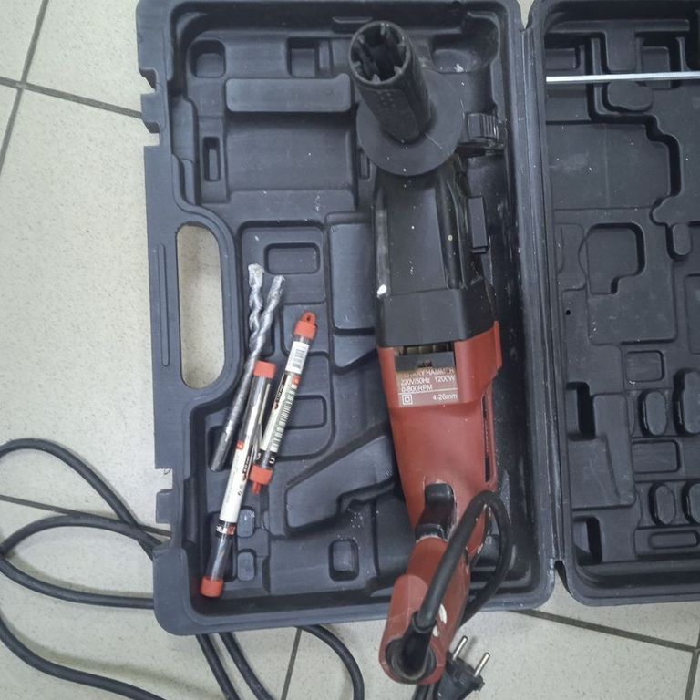 Распродажа SMART SRH-9004, продавец Техноскарб