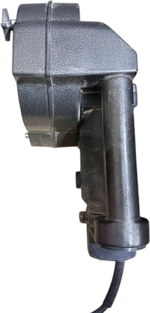 Купить Titan PSM15150 Б/У