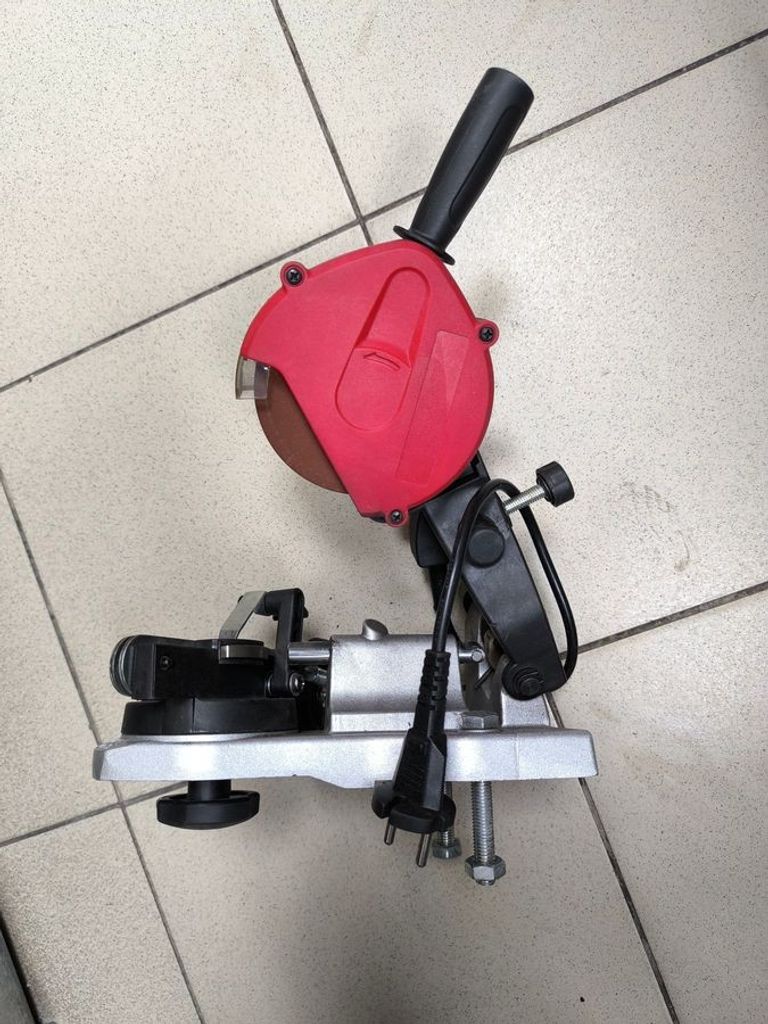 Купить Vitals ZKA-8511s Б/У